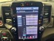 2026 Ram 1500 RHO / TRX CREW CAB 4X4 Pickup