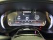 2026 Ram 1500 RHO / TRX CREW CAB 4X4 Pickup