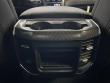 2026 Ram 1500 EXPRESS CREW CAB 4X4 5'7 BOX Pickup