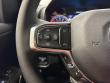2026 Ram 1500 LARAMIE CREW CAB 4X4 5'7 BOX Pickup