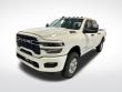 2026 Ram 2500 BIG HORN CREW CAB 4X4 Pickup