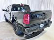2026 Ram 1500 LIMITED CREW CAB 4X4 5'7 BOX Pickup
