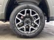 2026 Ram 1500 LARAMIE CREW CAB 4X4 Pickup