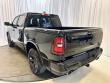 2026 Ram 1500 BIGHORN/LONESTAR CREW 4X4 Pickup