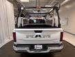 2027 Ram 3500 TRADESMAN CREW CAB 4X4 Pickup