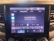 2027 Ram 3500 TRADESMAN CREW CAB 4X4 Pickup