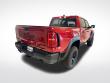 2026 Ram 1500 RHO / TRX CREW CAB 4X4 Pickup