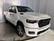 2027 Ram 1500 TRADESMAN CREW CAB 4X4 Pickup