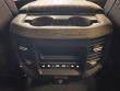2027 Ram 1500 LIMITED CREW CAB 4X4 Pickup