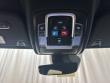 2026 Ram 1500 RHO / TRX CREW CAB 4X4 Pickup