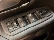 2026 Ram 1500 BIGHORN/LONESTAR CREW 4X4 Pickup