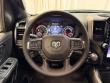 2027 Ram 1500 LARAMIE CREW CAB 4X4 Pickup