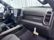 2026 Ram 1500 BIGHORN/LONESTAR CREW 4X4 Pickup