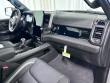 2026 Ram 1500 RHO CREW CAB 4X4 5'7 BOX Pickup