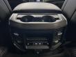 2026 Ram 1500 LARAMIE CREW CAB 4X4 5'7 BOX Pickup
