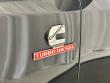2027 Ram 3500 TRADESMAN CREW CAB 4X4 Pickup