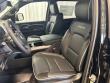 2026 Ram 1500 LARAMIE CREW CAB 4X4 Pickup