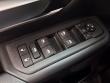 2026 Ram 1500 BIGHORN/LONESTAR CREW 4X4 Pickup