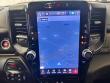 2026 Ram 1500 RHO / TRX CREW CAB 4X4 Pickup