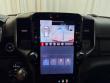 2027 Ram 1500 LARAMIE CREW CAB 4X4 Pickup
