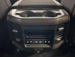 2026 Ram 1500 RHO / TRX CREW CAB 4X4 Pickup