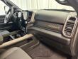 2026 Ram 2500 BIG HORN CREW CAB 4X4 Pickup