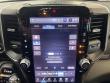 2026 Ram 1500 LARAMIE CREW CAB 4X4 Pickup