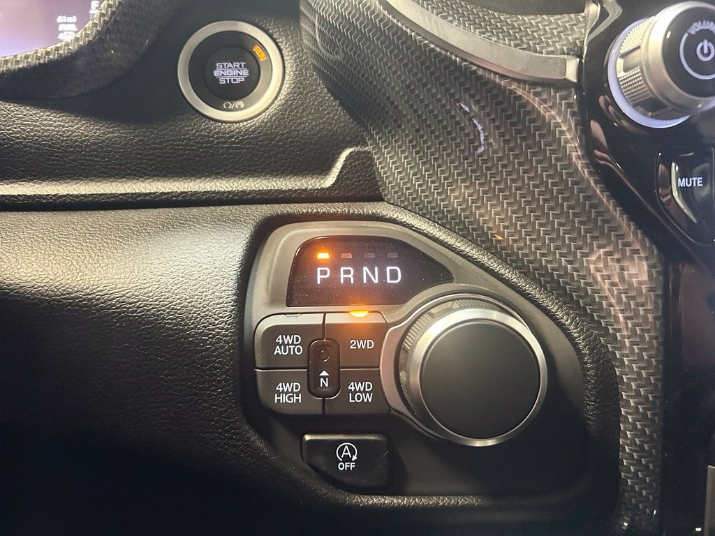 2026 RAM 1500 Big Horn/Lone Star - Photo 20
