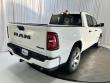 2027 Ram 1500 TRADESMAN CREW CAB 4X4 Pickup