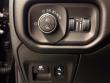 2027 Ram 1500 LARAMIE CREW CAB 4X4 Pickup