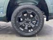 2026 Ram 1500 BIGHORN/LONESTAR CREW 4X4 Pickup