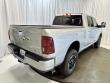 2026 Ram 2500 LARAMIE CREW CAB 4X4 Pickup