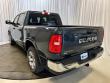 2026 Ram 1500 BIGHORN/LONESTAR CREW 4X4 Pickup