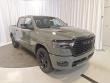 2026 Ram 1500 LARAMIE CREW CAB 4X4 5'7 BOX Pickup