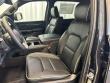 2027 Ram 1500 LIMITED CREW CAB 4X4 Pickup