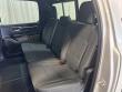 2026 Ram 1500 BIGHORN/LONESTAR CREW 4X4 Pickup