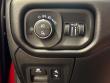 2026 Ram 1500 RHO / TRX CREW CAB 4X4 Pickup