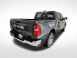 2026 Ram 1500 BIGHORN/LONESTAR CREW 4X4 Pickup