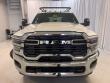 2027 Ram 3500 TRADESMAN CREW CAB 4X4 Pickup