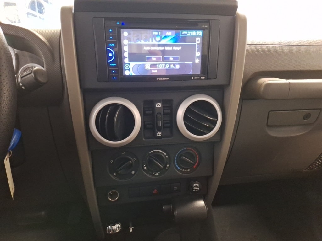 View 8