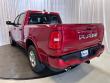 2026 Ram 1500 BIGHORN/LONESTAR CREW 4X4 Pickup