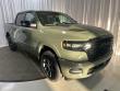 2026 Ram 1500 LARAMIE CREW CAB 4X4 5'7 BOX Pickup