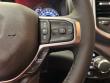 2026 Ram 1500 BIGHORN/LONESTAR CREW 4X4 Pickup