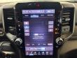 2026 Ram 2500 LARAMIE CREW CAB 4X4 Pickup