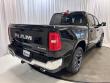 2026 Ram 1500 LARAMIE CREW CAB 4X4 Pickup