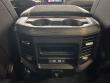 2026 Ram 1500 RHO / TRX CREW CAB 4X4 Pickup