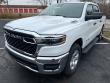 2026 Ram 1500 TRADESMAN CREW CAB 4X4 5'7 BOX Pickup