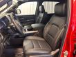 2027 Ram 1500 REBEL CREW CAB 4X4 Pickup