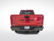 2026 Ram 1500 RHO / TRX CREW CAB 4X4 Pickup