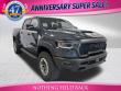 2026 Ram 1500 RHO / TRX CREW CAB 4X4 Pickup